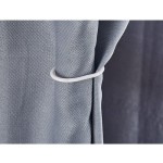 Portable changing rooms, mobile fitting rooms with curtains, private lockers, free installation.